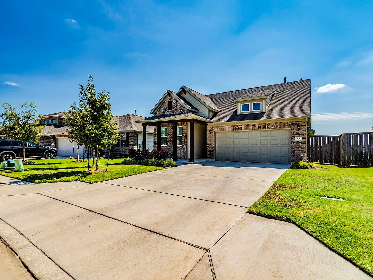 4 bed, 2.0 bath, 1745 sqft, $2,150 — Photo 4