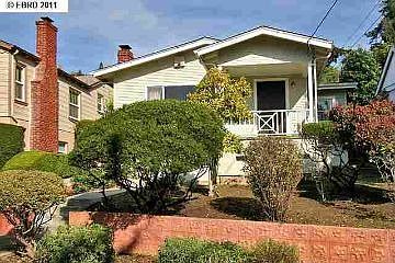2nd image of 8106 Utah St