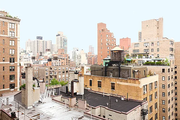 Sold by Brown Harris Stevens | media 2