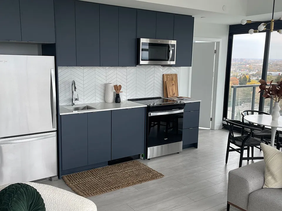 1606 Charles St E #1404