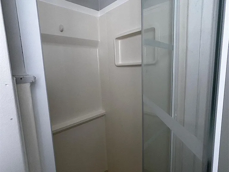 4125 Avenue M — Photo 5