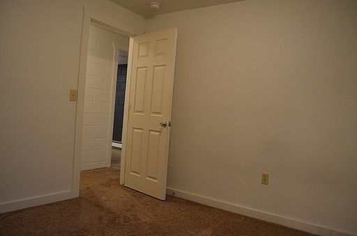 5th image of 724 Love Rd APT C