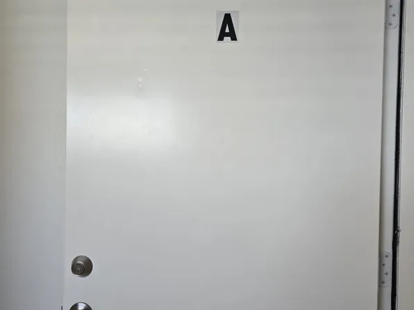 4366 Vegas Valley Dr #101, Las Vegas, NV 89121