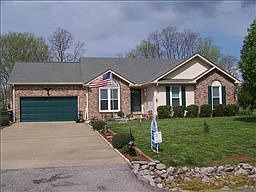 1st image of 847 Gardendale Ln
