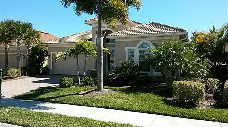 1st image of 13160 N Marsh Dr