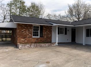 1842 Somerset Ave, Columbus, GA 31903