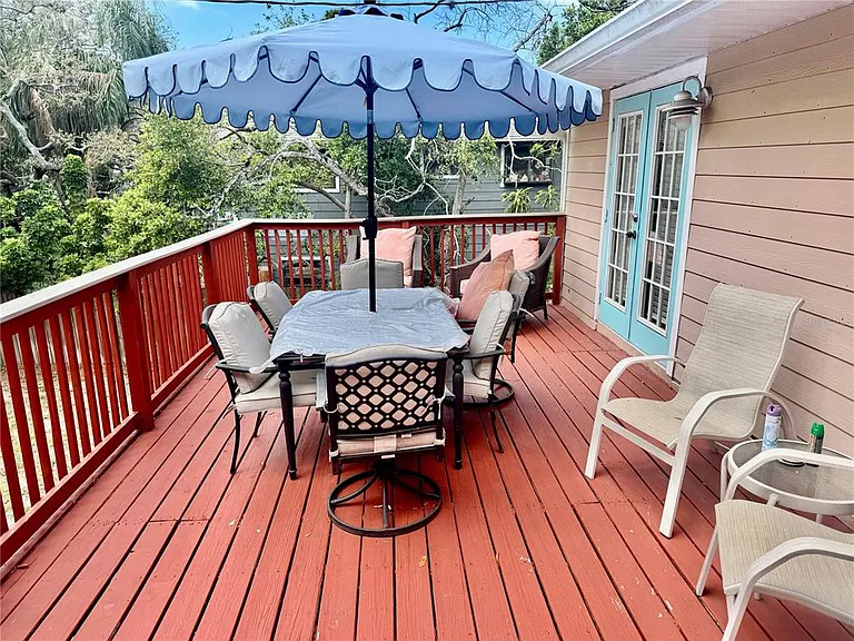 419 Kentucky Ave — Photo 31