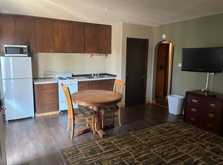 910 34th Ave W UNIT 910-32, Alexandria, MN 56308