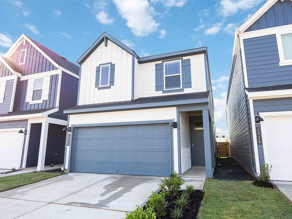 1st image of 2914 Amherst Meadow Ln