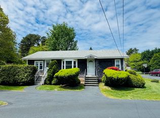 144 Pleasant Lake Ave, Harwich, MA 02645