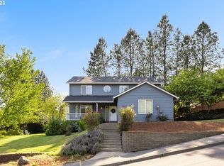 14977 SW 116th Pl, Tigard, OR 97224