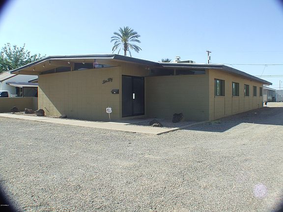 2nd image of 250 W Pinkley Ave