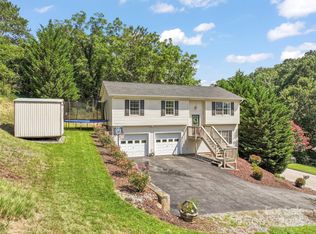 177 Rhoda St, Canton, NC 28716