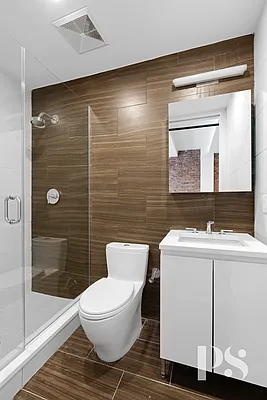 Rented by Compass | media 28