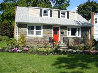 471 Markthaler Pl, Roselle Park, NJ 07204