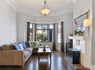 543 Oak St APT 2, San Francisco, CA 94102