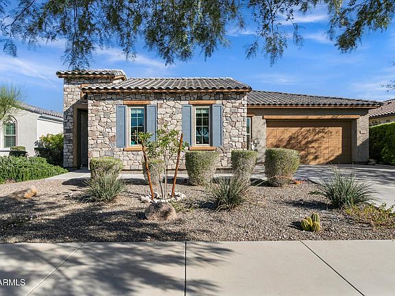 2nd image of 20580 W PASADENA Avenue