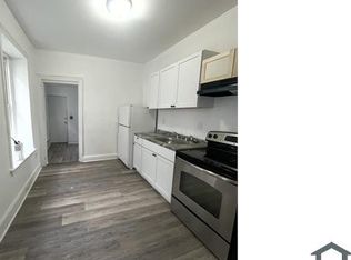 5373 Wingohocking Ter FLOOR 1, Philadelphia, PA 19144