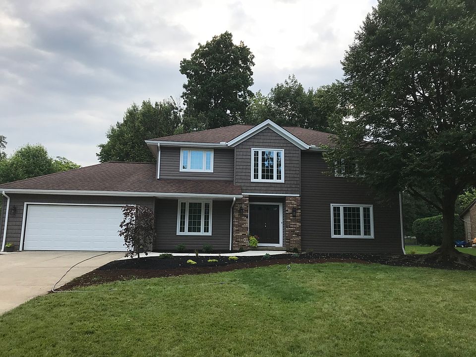 2nd image of 421 Sandhurst Dr