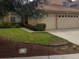 10644 Ridgefield Ter, Moreno Valley, CA 92557
