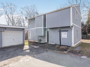 18020 Cactus Ct, Gaithersburg, MD 20877