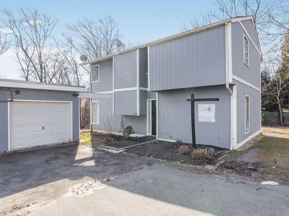 18020 Cactus Ct, Gaithersburg, MD 20877