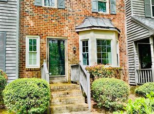 2901 D Lake Rd, Greenville, NC 27834