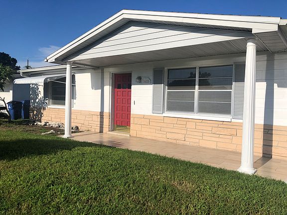 Well taken care of 2 bedroom, 1 1/2 bathroom 1 car garage home.