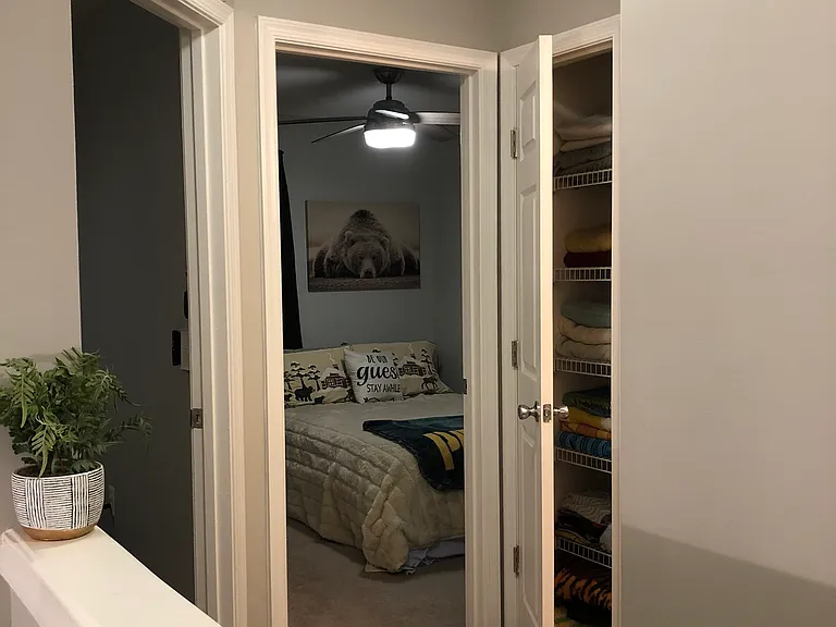 212 Edge Creek Ln — Photo 26