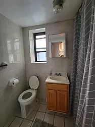 Rented by GPS Realty NYC