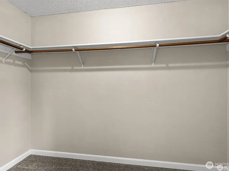 1800 SW 318th Pl #31C — Photo 14