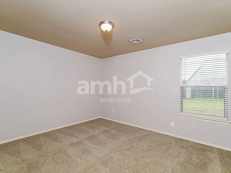 13329 E 43rd Pl S — Photo 15