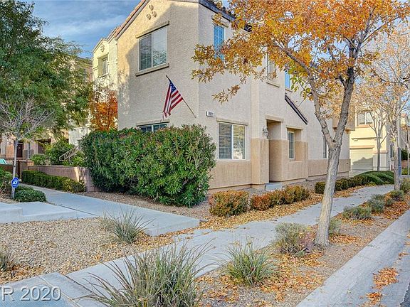 3rd image of 8921 Gobelin Tapestry Ct
