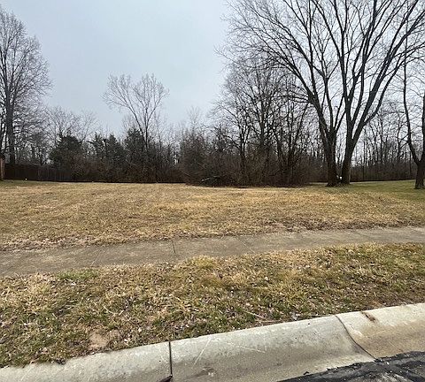 4th image of 7308 McSmith Ln