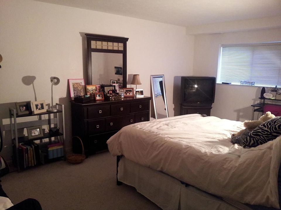1st image of 2112 Acacia Park Dr APT 113