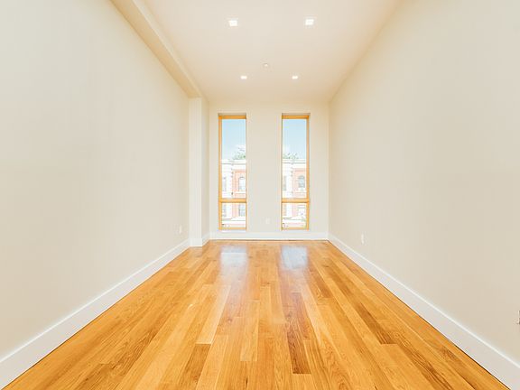 5th image of 212 Malcolm X Blvd #3R
