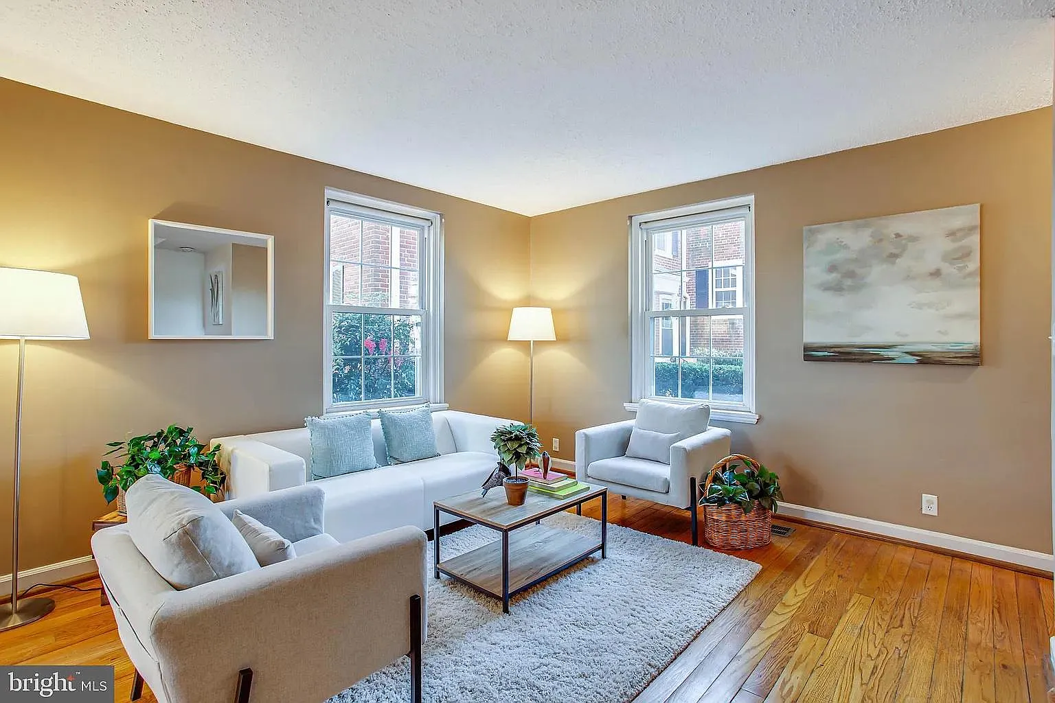 2885 S Abingdon St — Photo 2