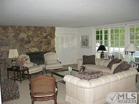 4th image of 4465 Nogales Dr