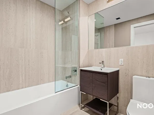 91 Bruckner Boulevard image 12 of 39