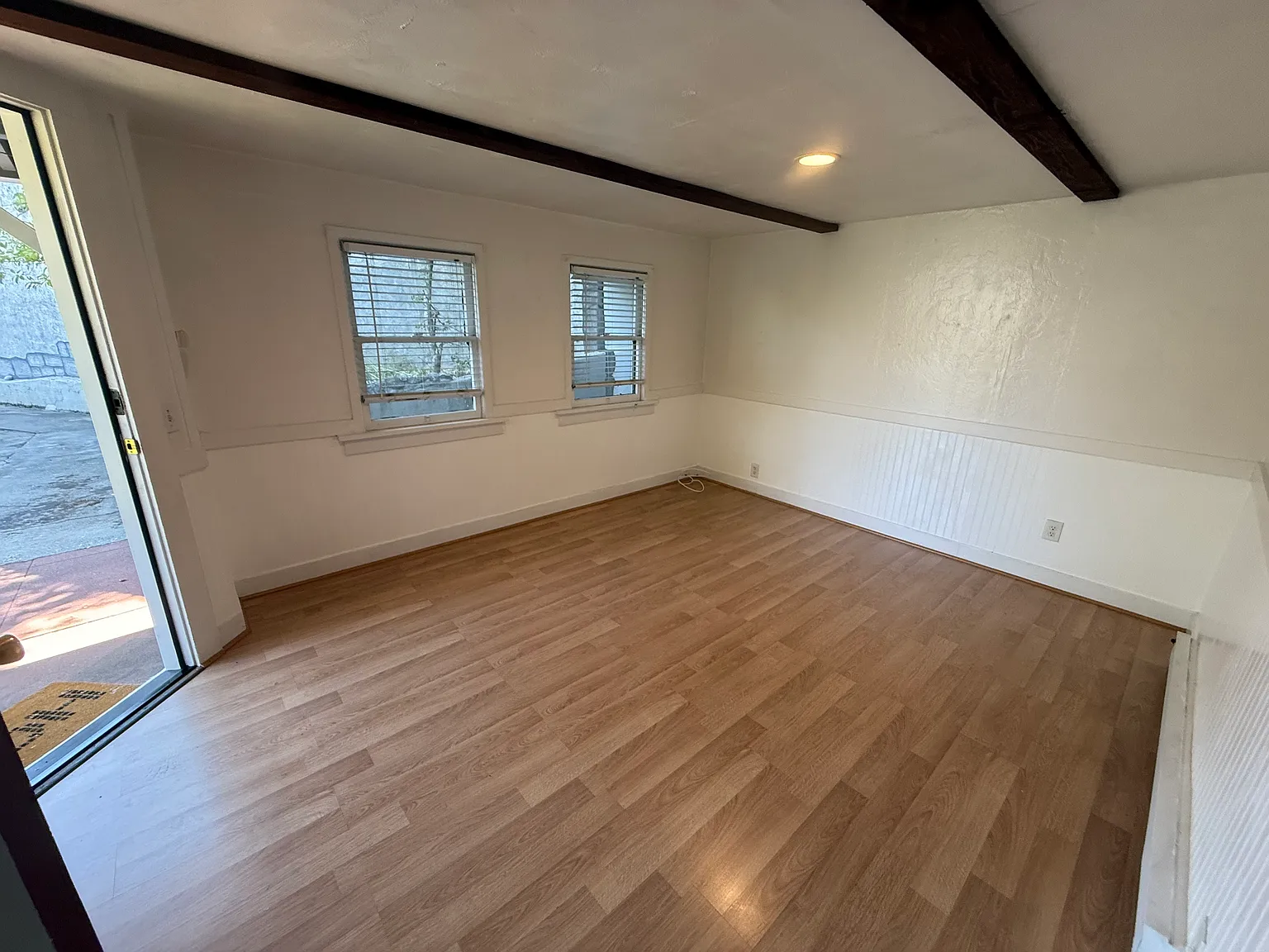 1 bed, 750 sqft, $1,795 — Photo 2