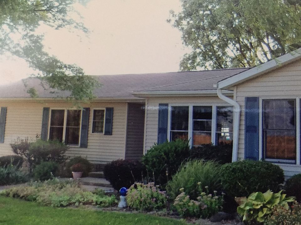 1st image of 818 Knox Road 140 E