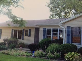 818 Knox Road 140 E, Galesburg, IL 61401