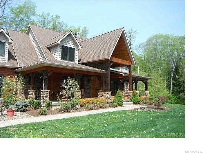 1st image of 7802 Hywood Dr