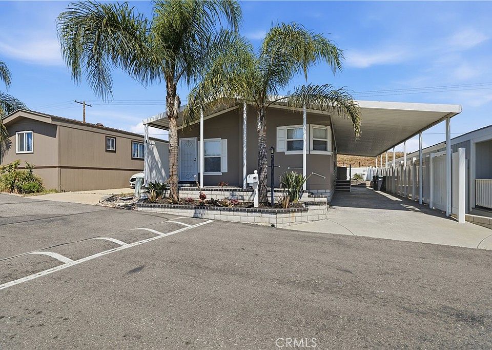 1st image of 26311 Jackson Ave Spc 69