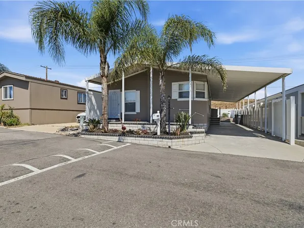 26311 Jackson Ave, Murrieta, CA 92563