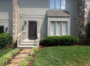 3457 Londonderry Ct, Roanoke, VA 24018