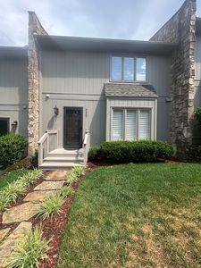 3457 Londonderry Ct, Roanoke, VA, 24018
