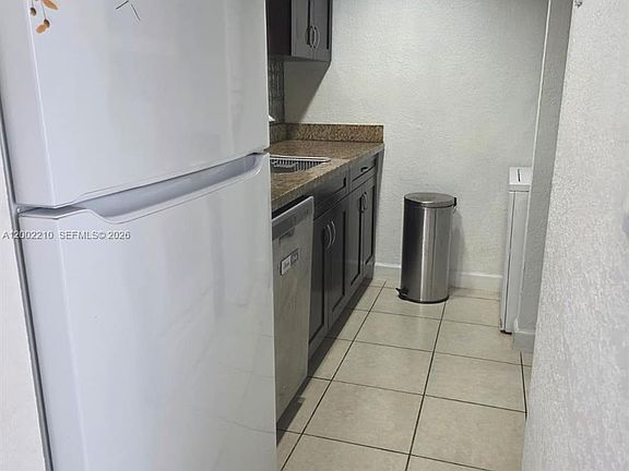 4th image of 5055 NW 7th St APT 602