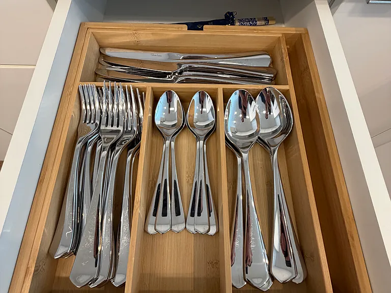 37 L St SE #1105 — Photo 38