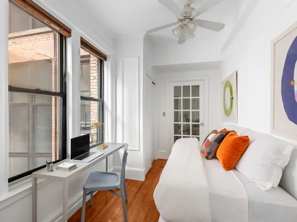 760 West End Avenue image 4 of 7